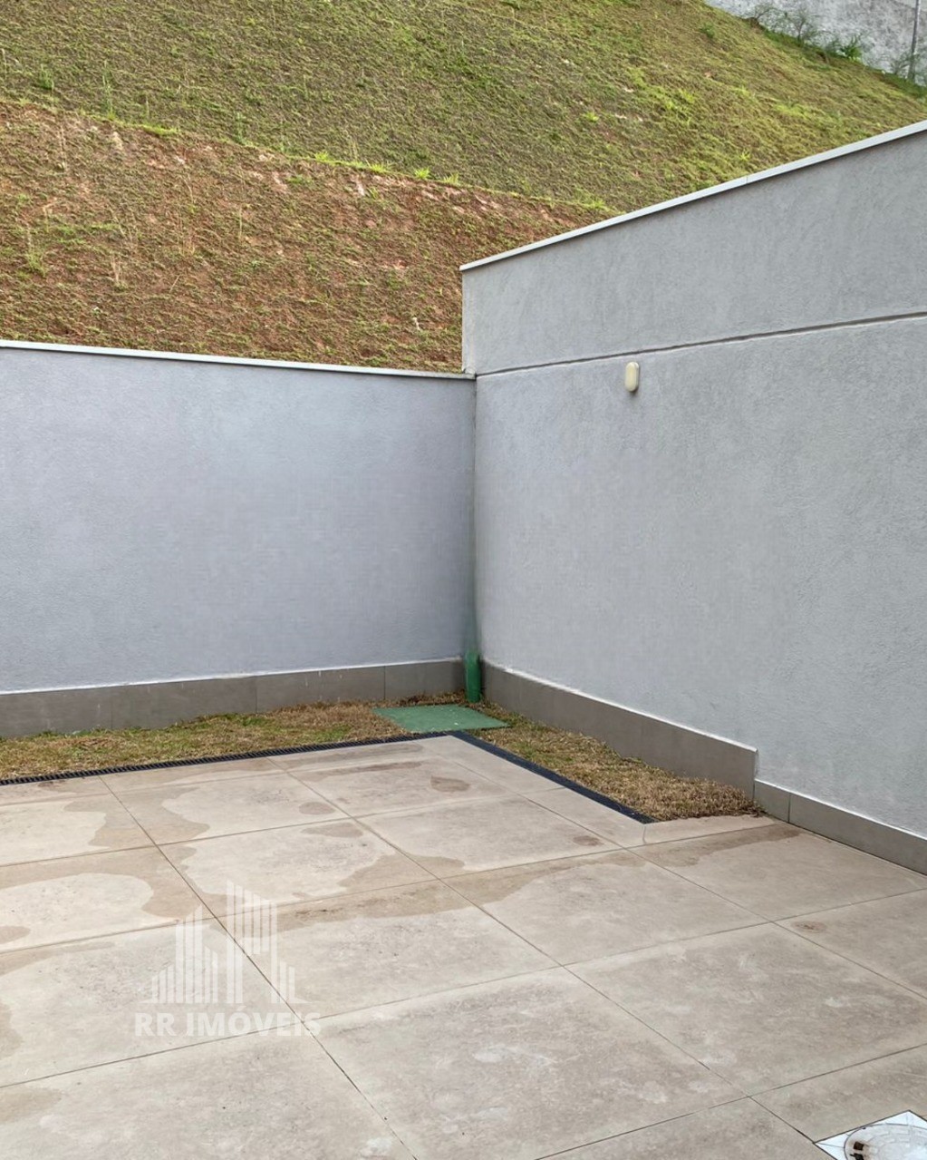 Casa, 3 quartos, 200 m² - Foto 6