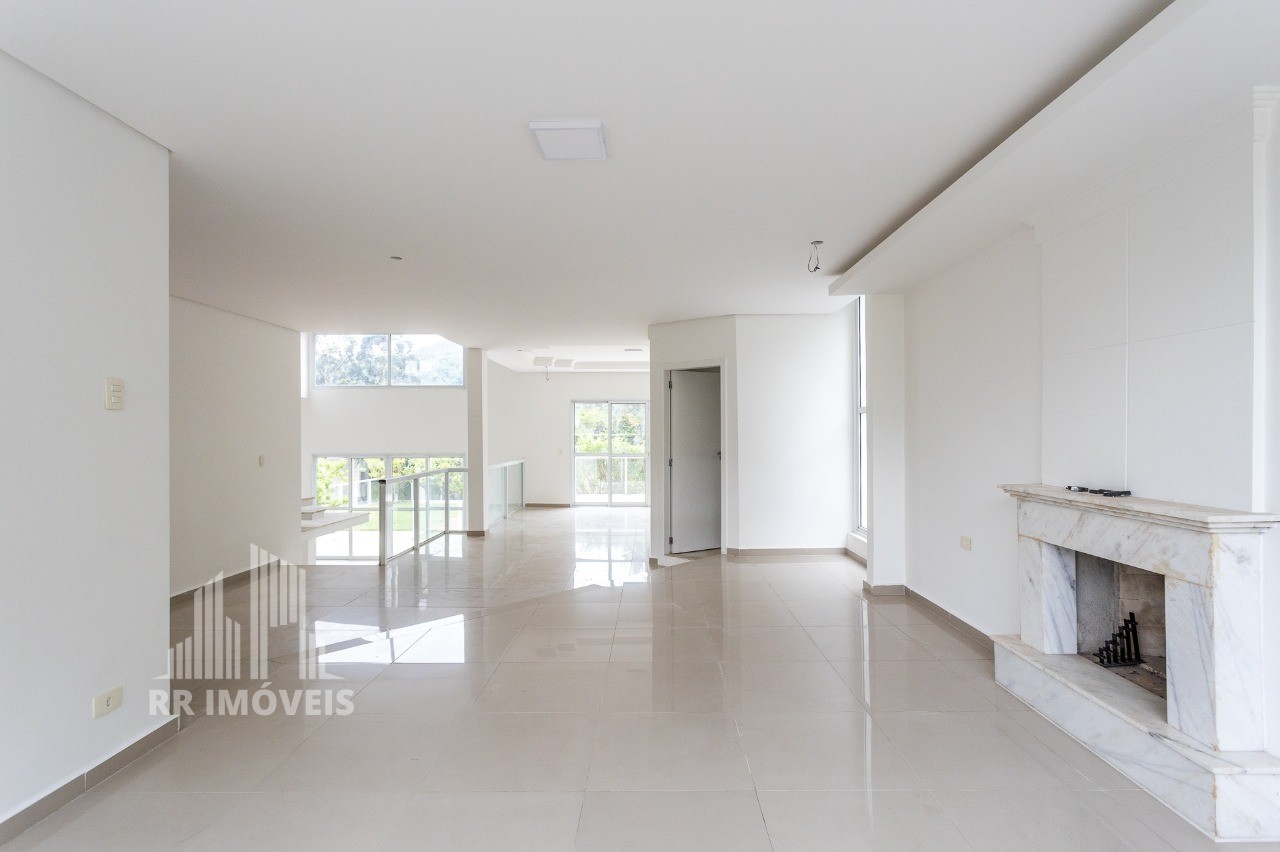 Casa, 4 quartos, 442 m² - Foto 10