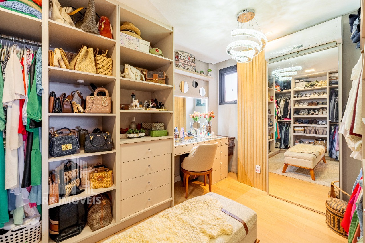 Casa, 4 quartos, 440 m² - Foto 32