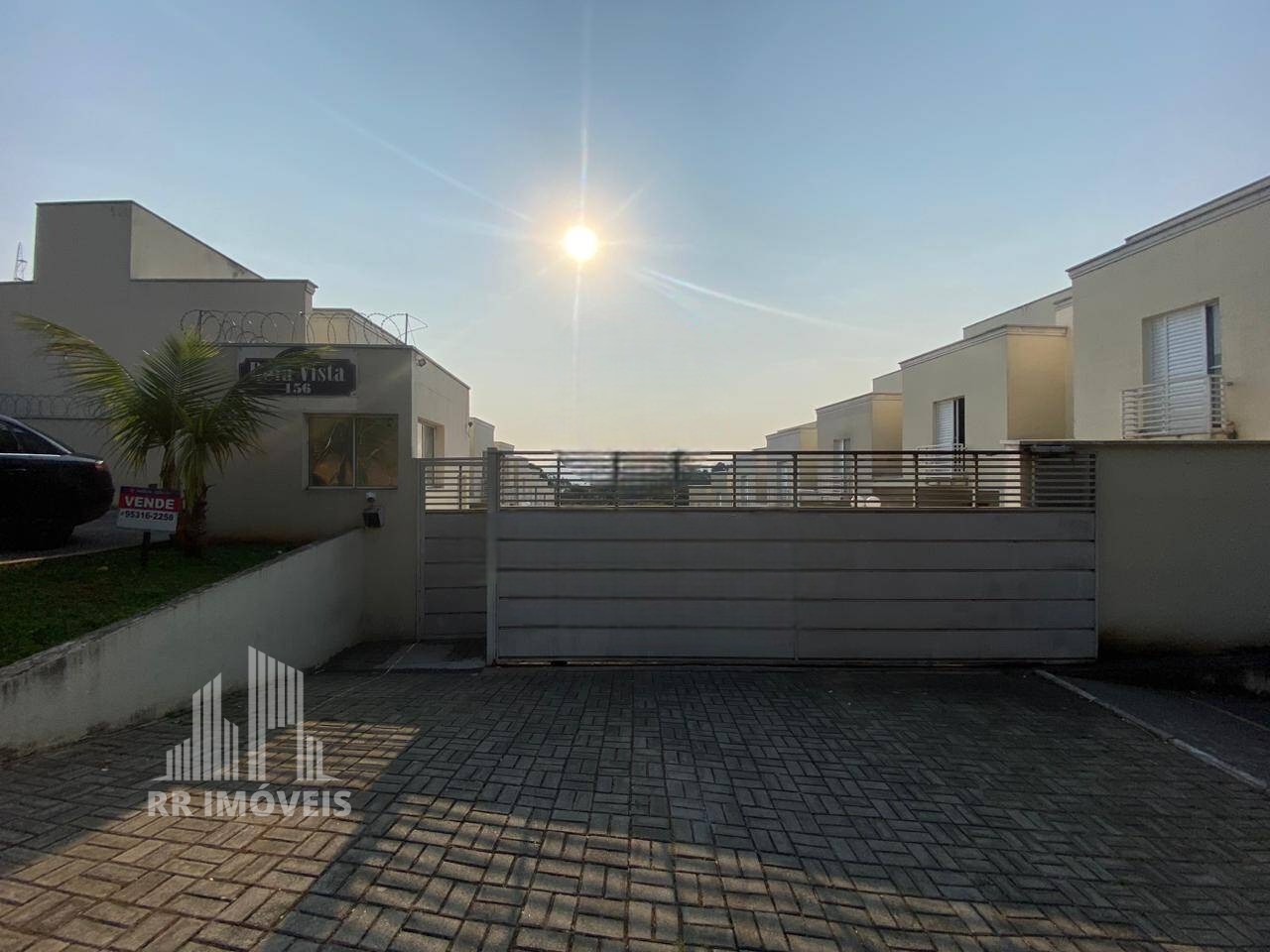 Casa, 3 quartos, 93 m² - Foto 15