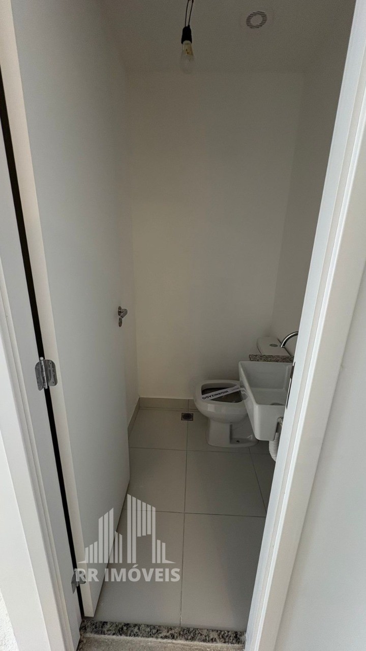 Apartamento, 3 quartos, 69 m² - Foto 14