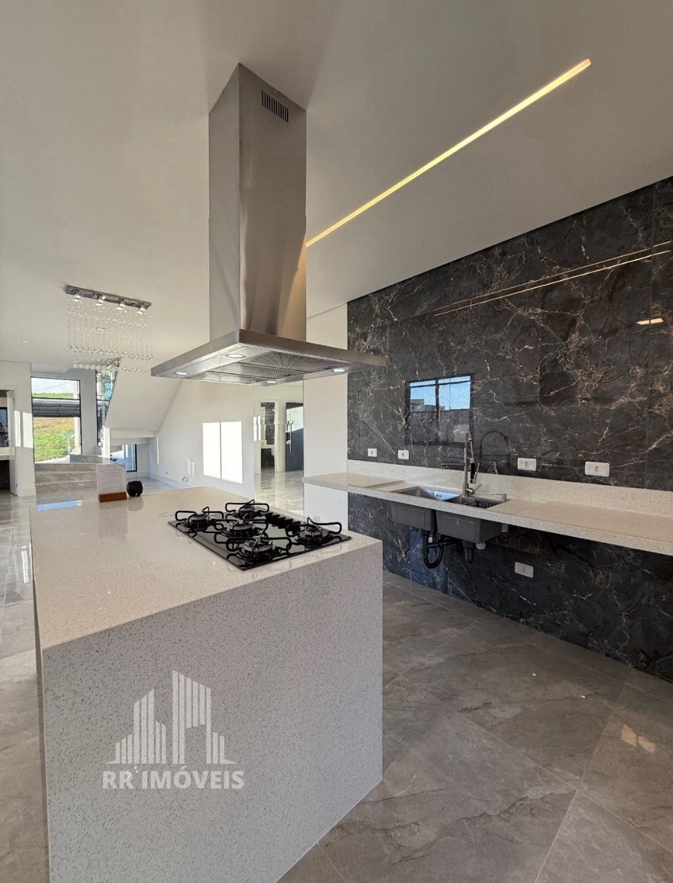 Casa, 3 quartos, 148 m² - Foto 7