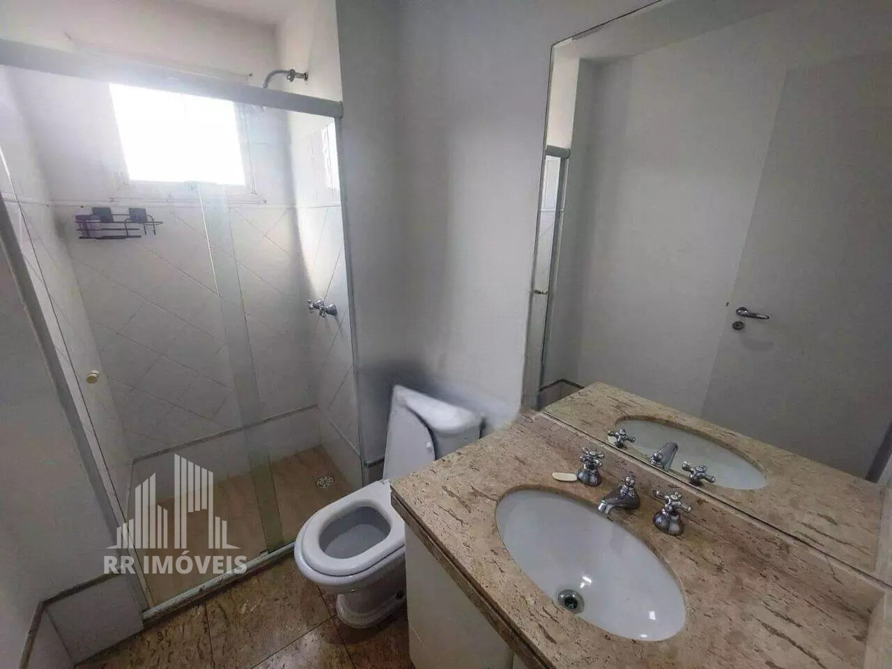 Apartamento, 3 quartos, 95 m² - Foto 16