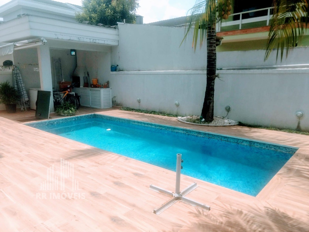 Casa, 4 quartos, 300 m² - Foto 5