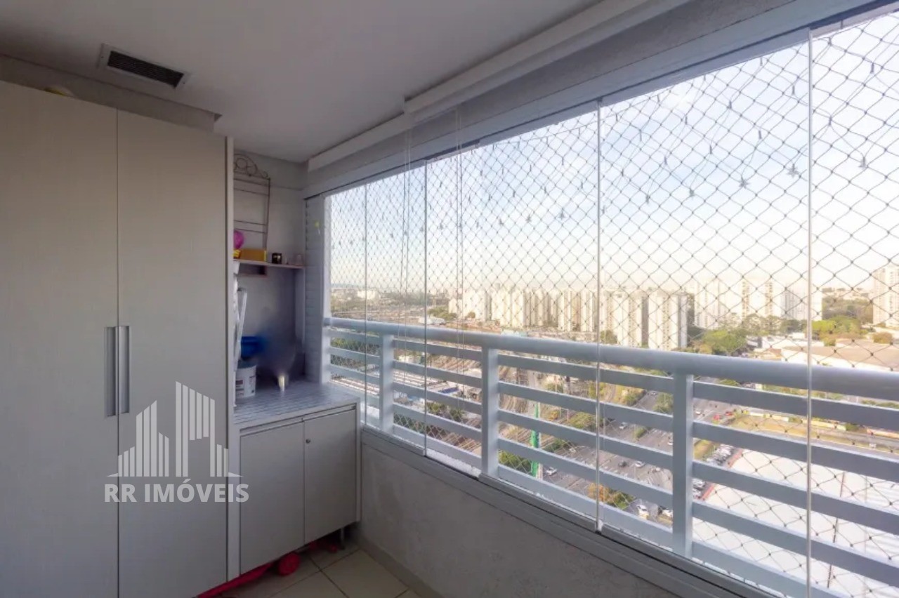 Apartamento, 2 quartos, 67 m² - Foto 5
