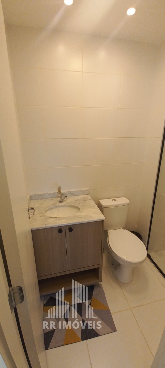 Apartamento, 3 quartos, 85 m² - Foto 23