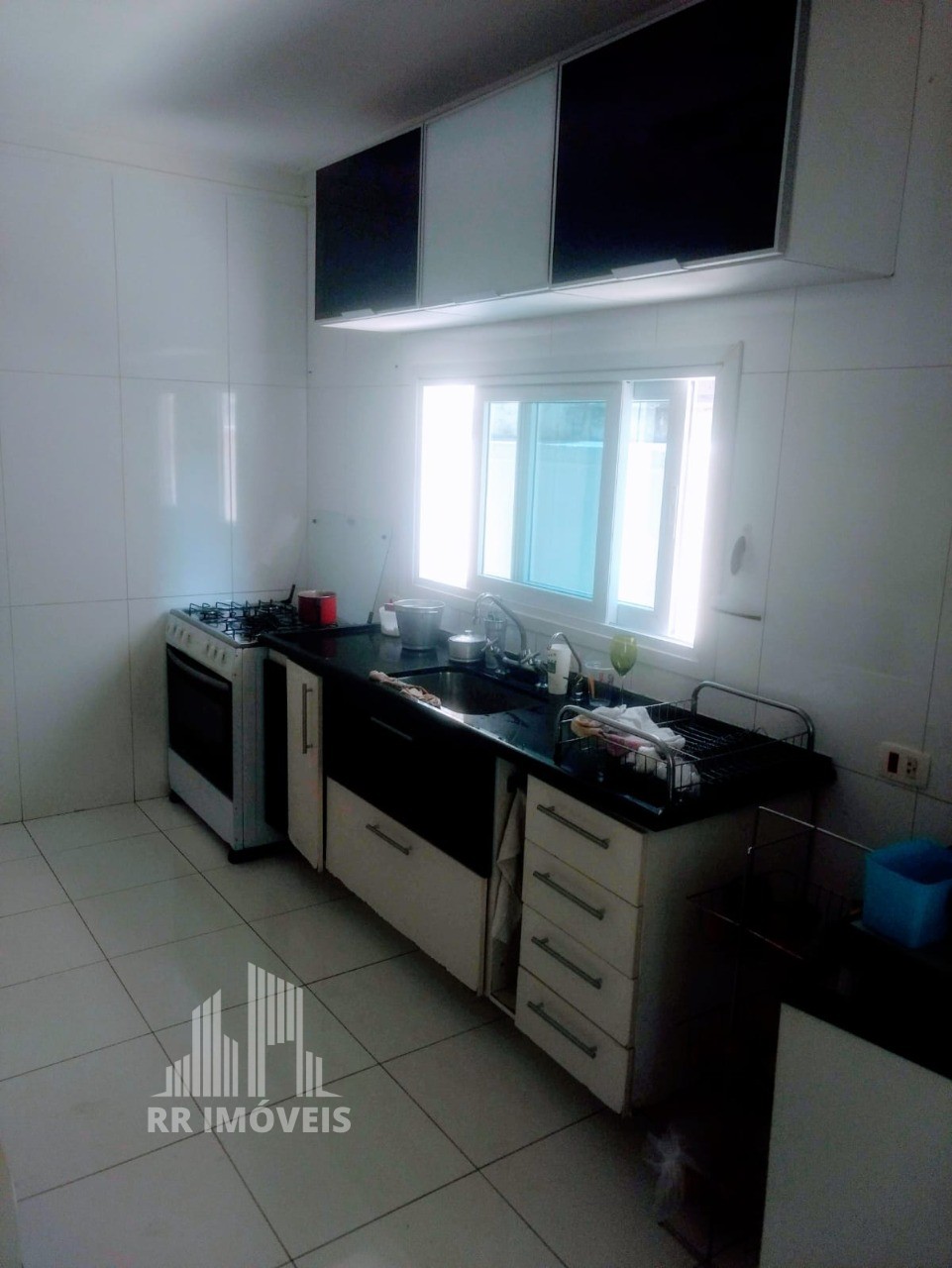 Casa, 4 quartos, 300 m² - Foto 8