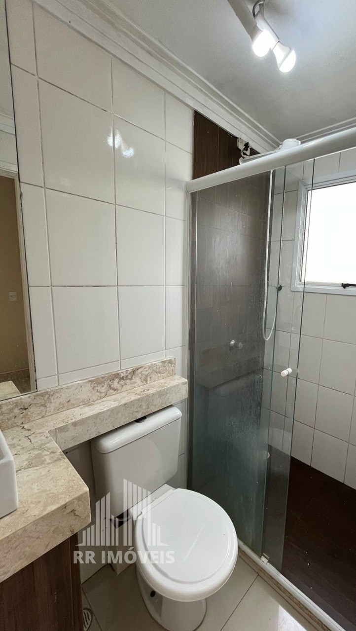 Apartamento, 2 quartos, 72 m² - Foto 20
