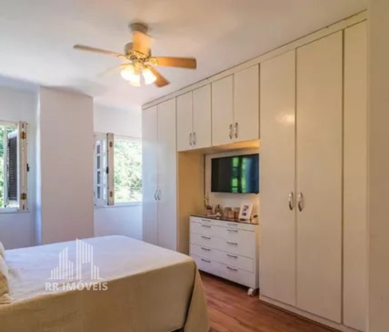 Casa, 4 quartos, 346 m² - Foto 25