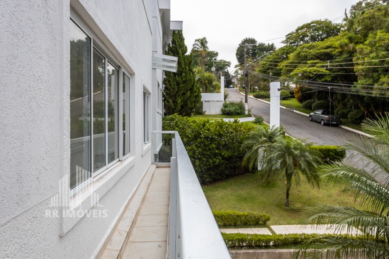 Casa, 4 quartos, 442 m² - Foto 27