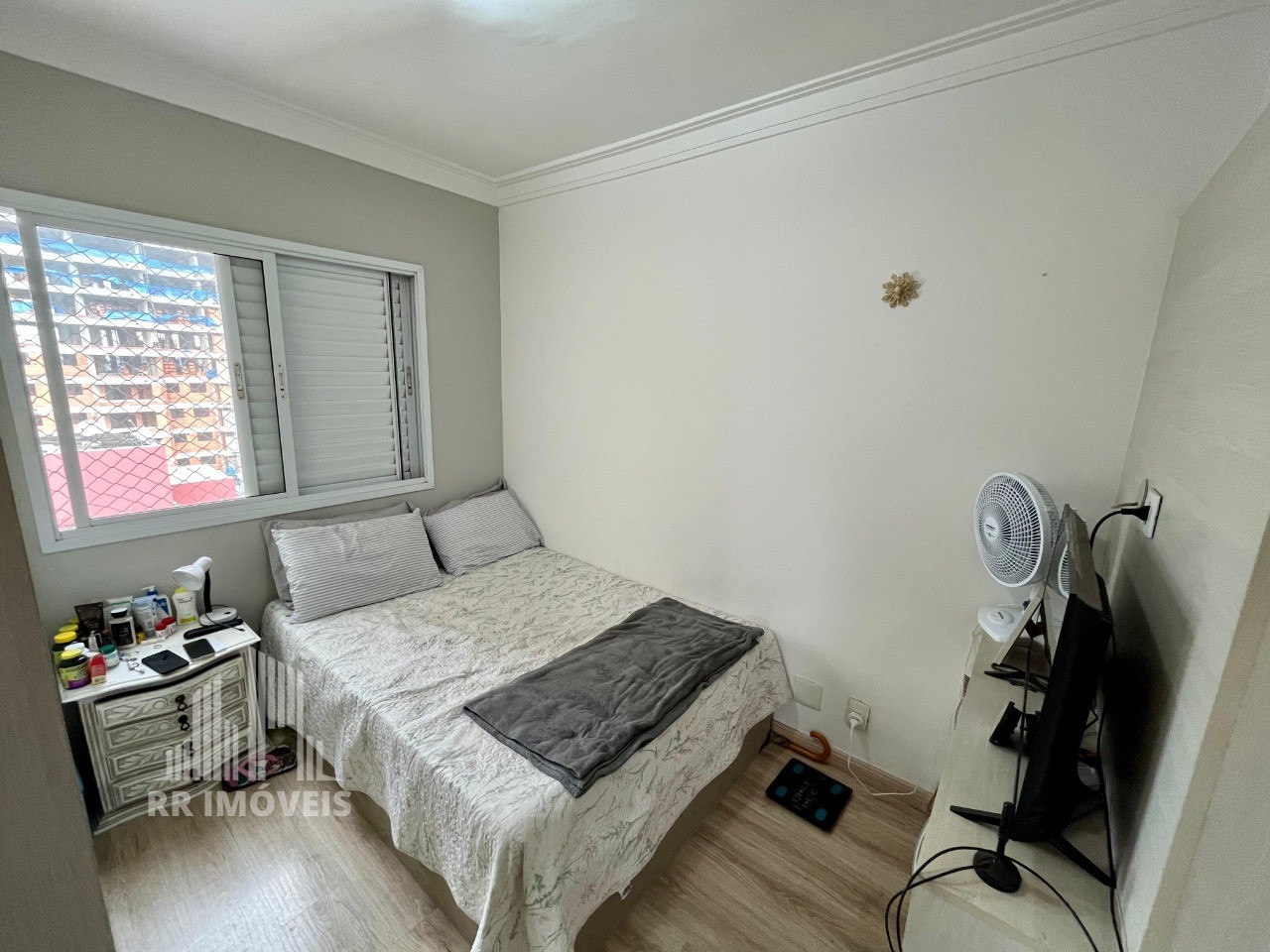 Apartamento, 3 quartos, 70 m² - Foto 36