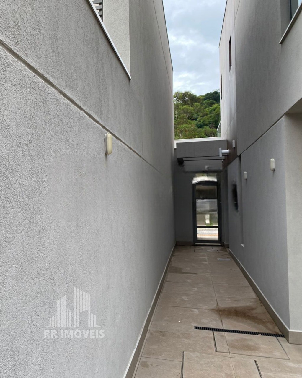 Casa, 3 quartos, 200 m² - Foto 7