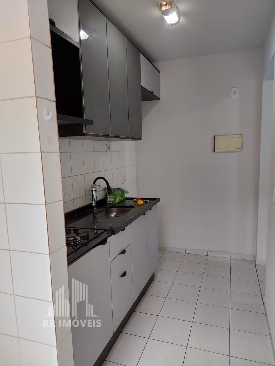 Apartamento, 2 quartos, 48 m² - Foto 4