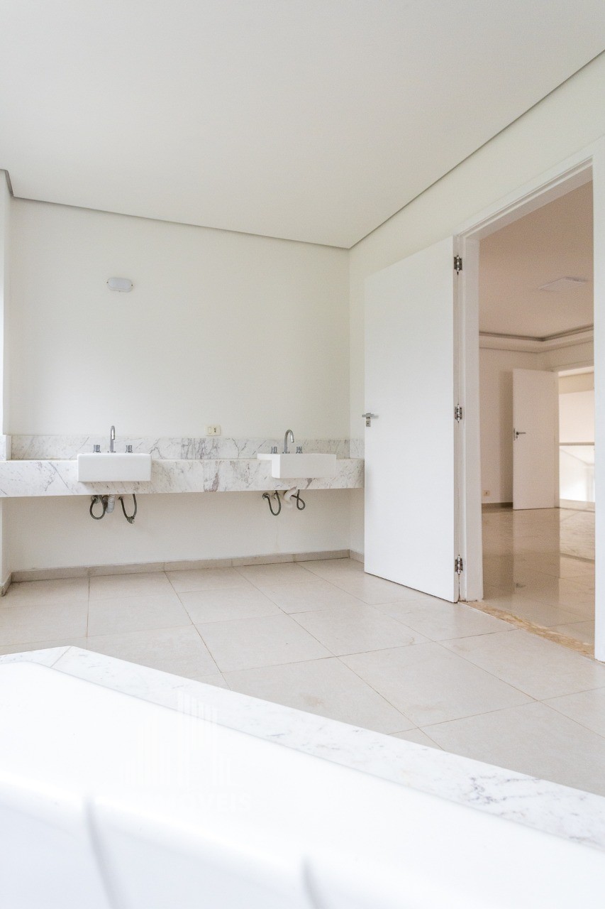 Casa, 4 quartos, 442 m² - Foto 40