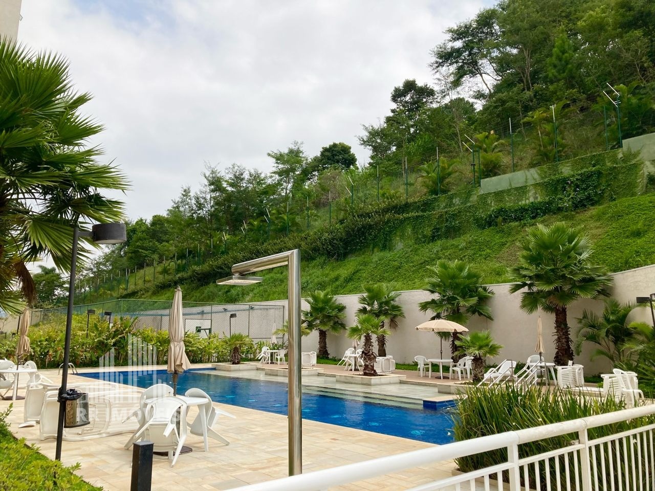 Apartamento, 3 quartos, 96 m² - Foto 22