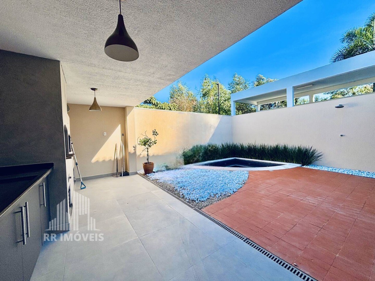 Casa, 3 quartos, 180 m² - Foto 6