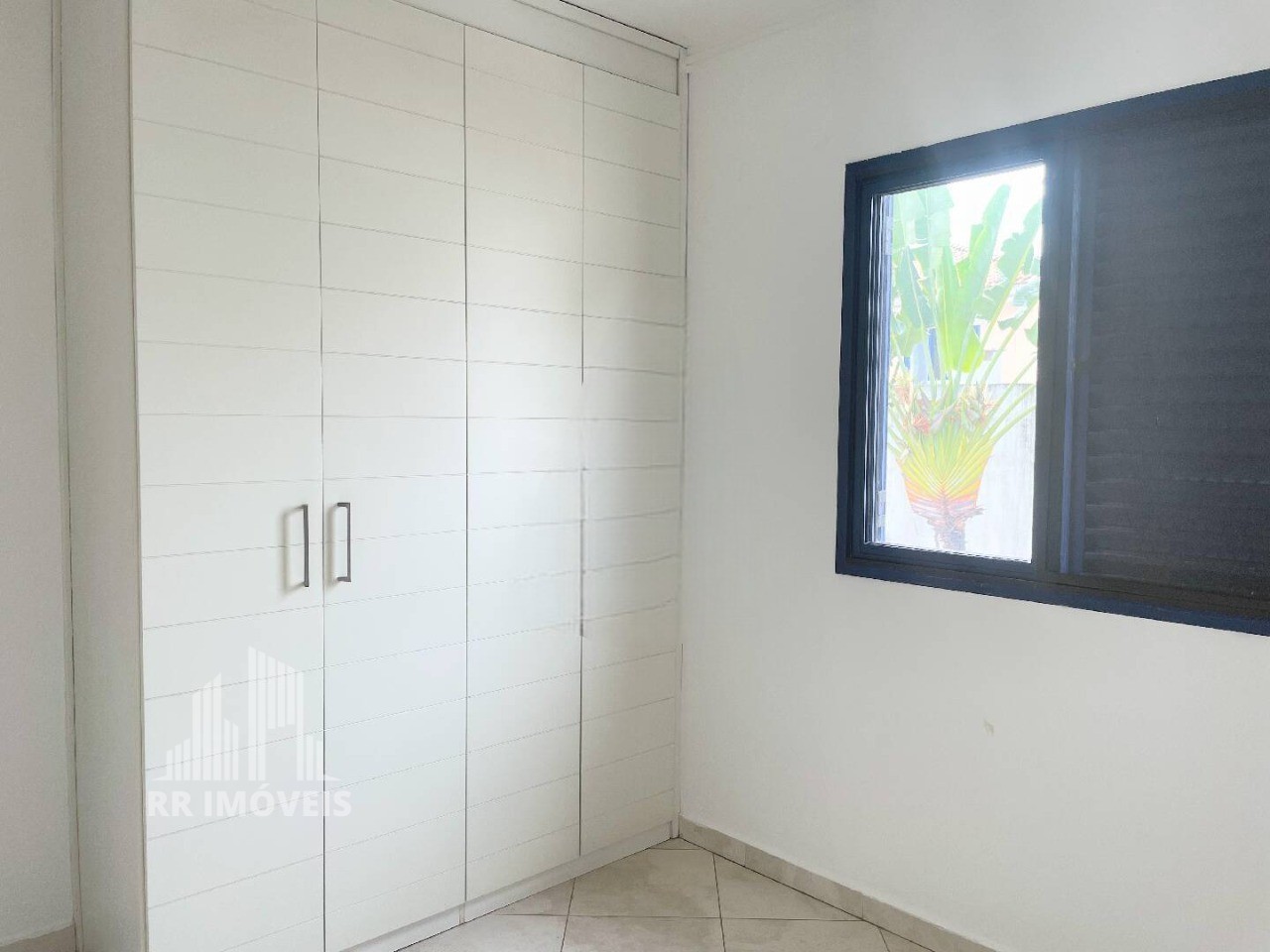 Casa, 3 quartos, 180 m² - Foto 14