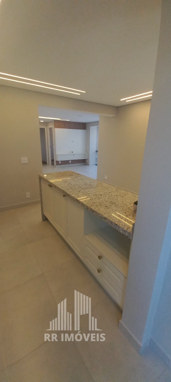 Apartamento, 3 quartos, 85 m² - Foto 6