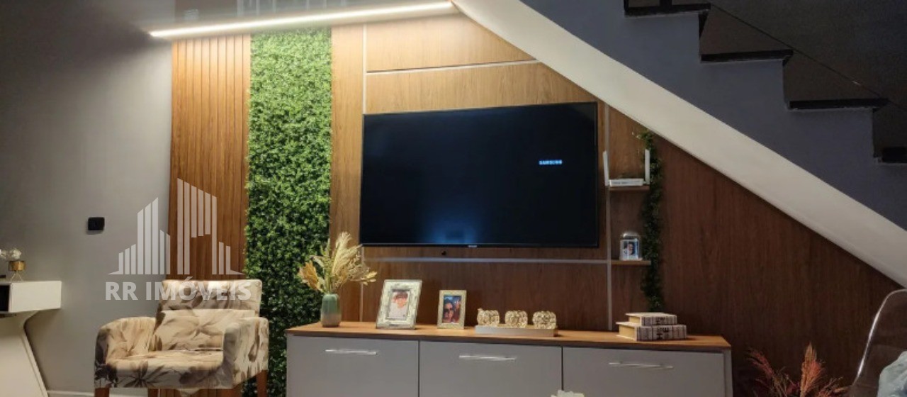 Casa, 3 quartos, 160 m² - Foto 4