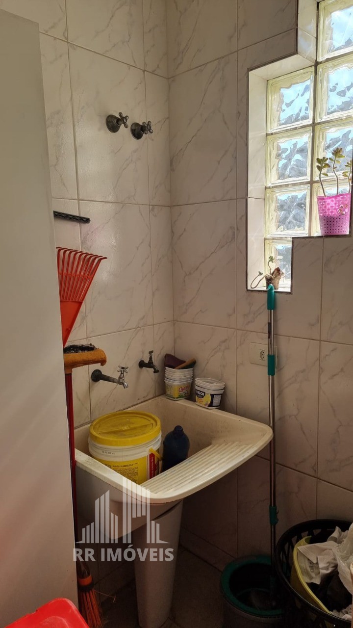 Casa, 4 quartos, 360 m² - Foto 12
