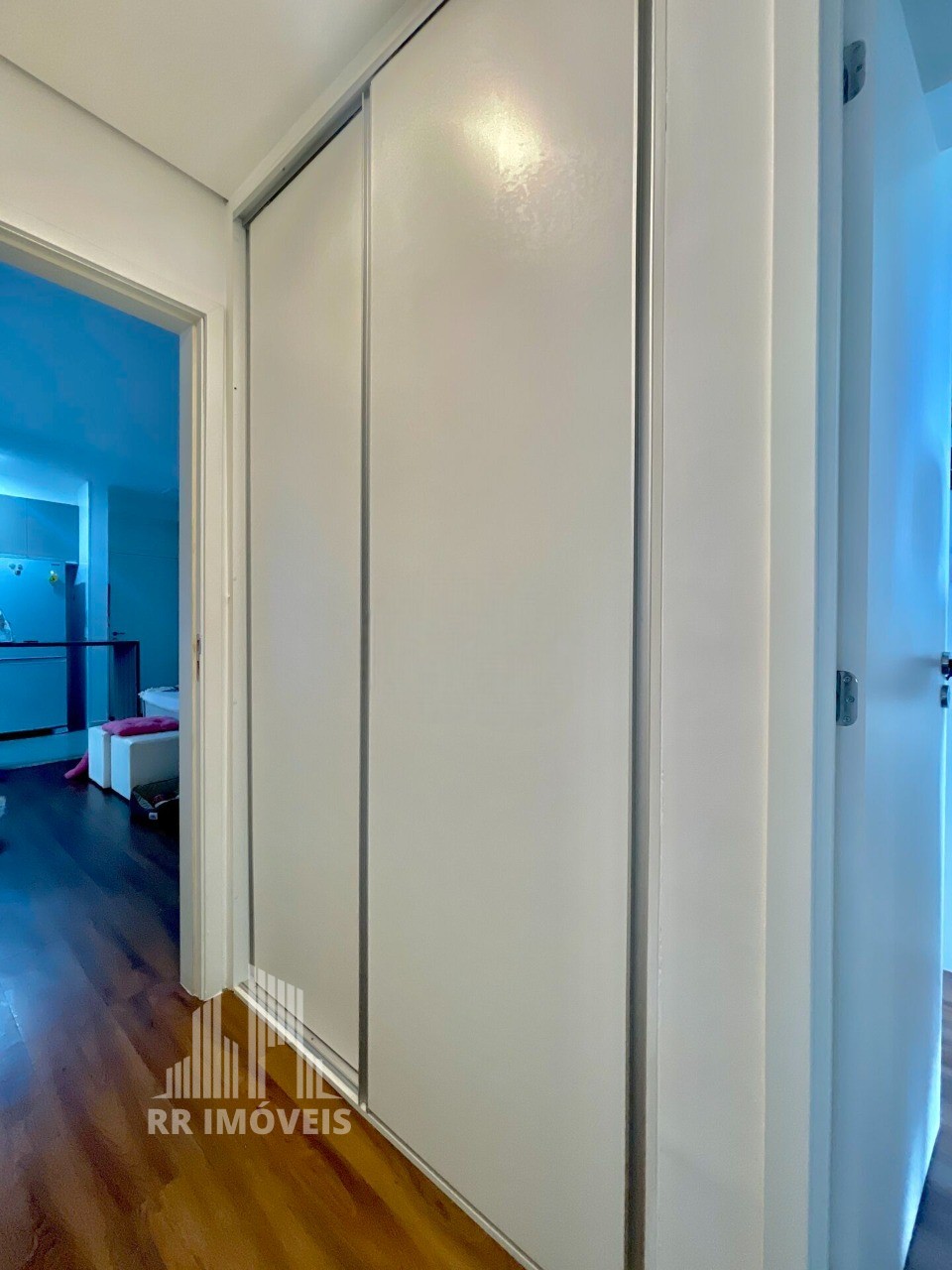 Apartamento, 3 quartos, 112 m² - Foto 25