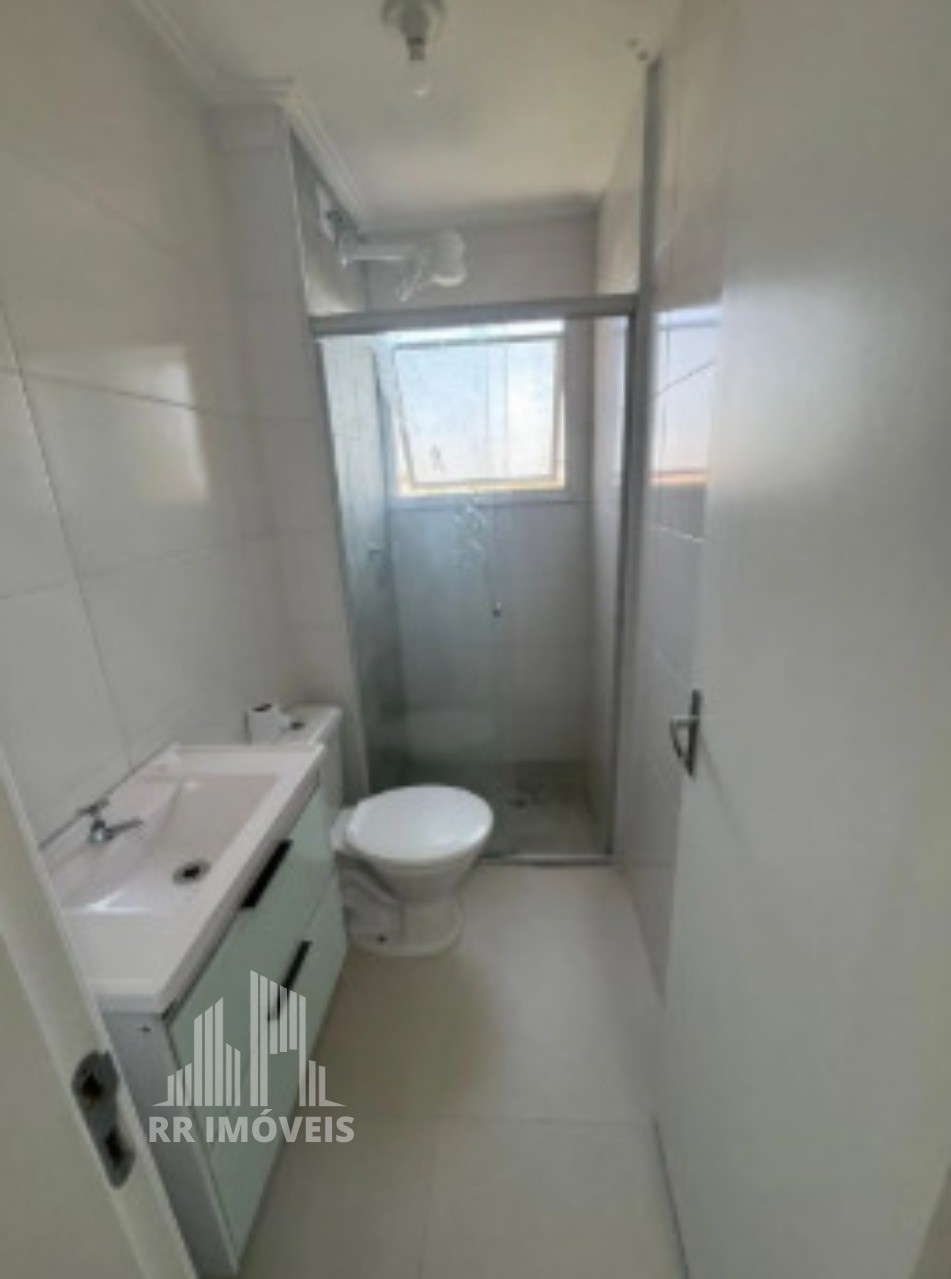 Apartamento, 2 quartos, 54 m² - Foto 8