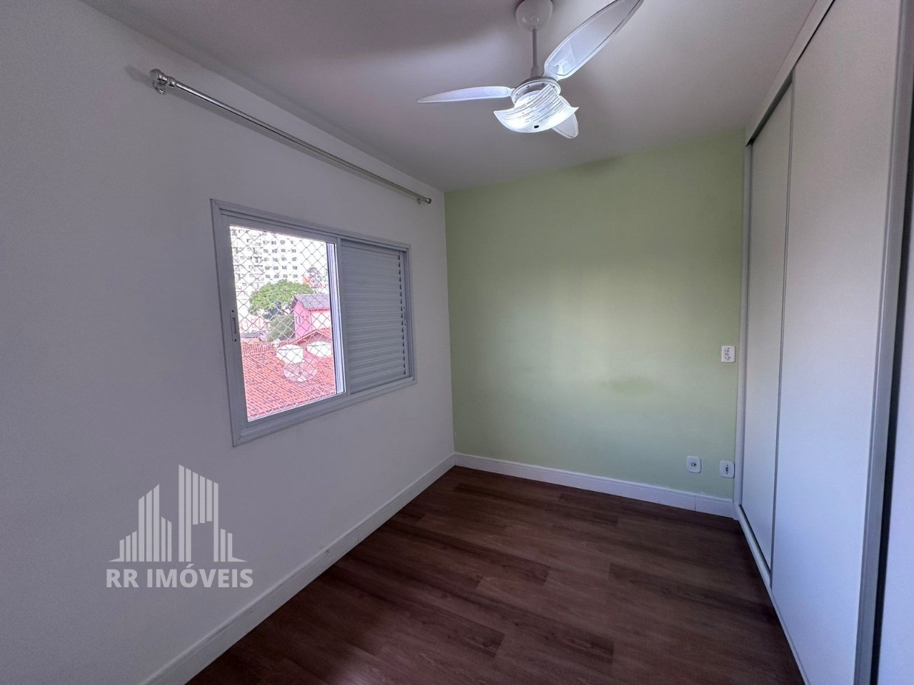 Casa, 3 quartos, 110 m² - Foto 15