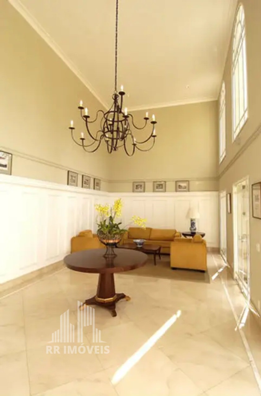 Apartamento, 4 quartos, 139 m² - Foto 19
