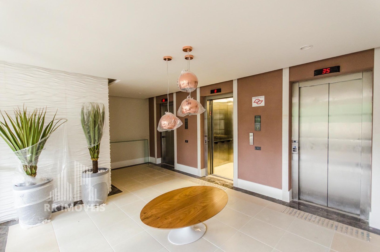 Apartamento, 1 quarto, 51 m² - Foto 16