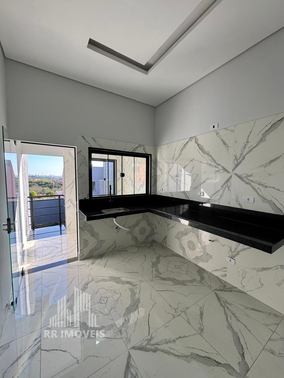 Casa, 2 quartos, 87 m² - Foto 10