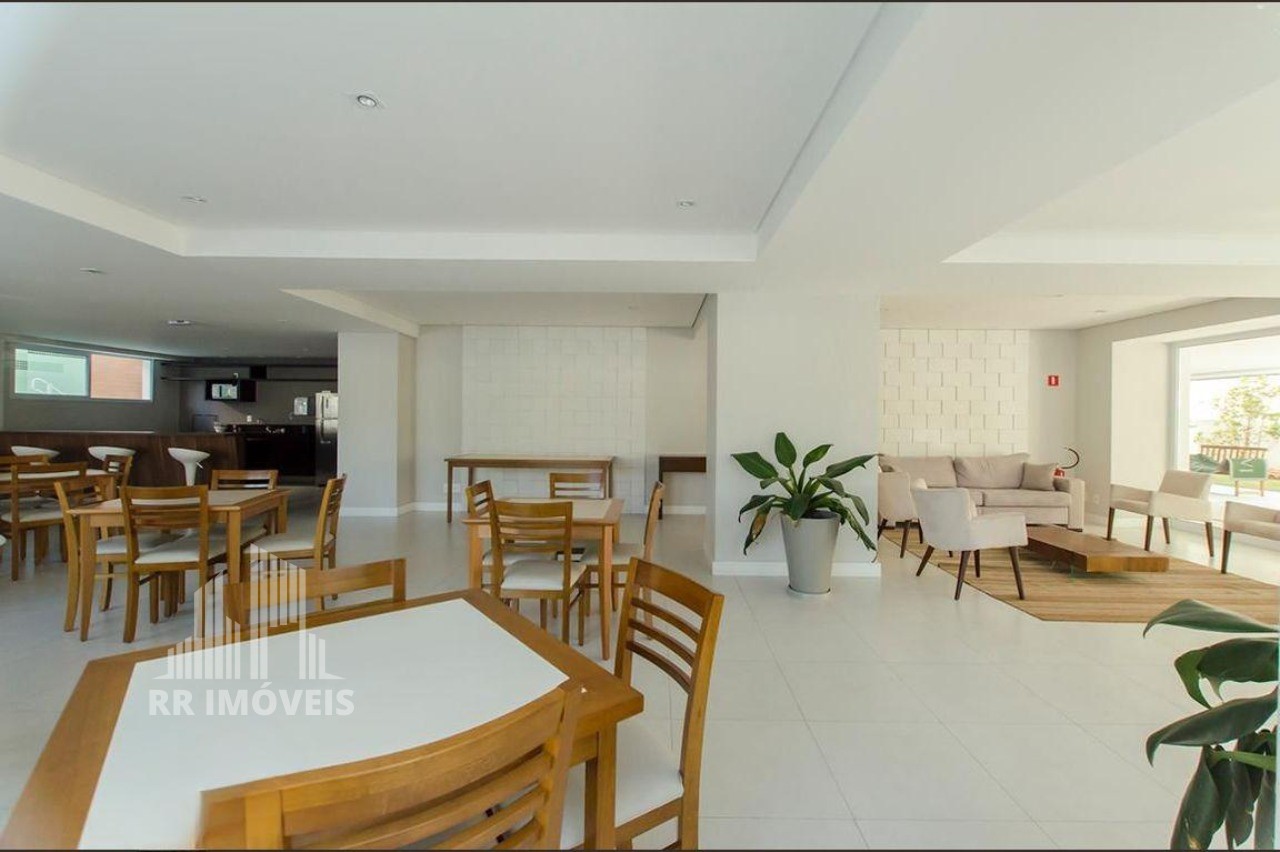 Apartamento, 2 quartos, 72 m² - Foto 16