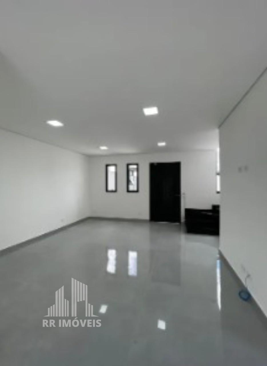 Casa, 3 quartos, 140 m² - Foto 9
