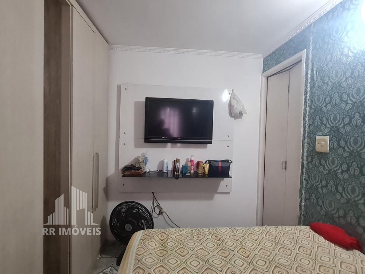 Apartamento, 2 quartos, 56 m² - Foto 11
