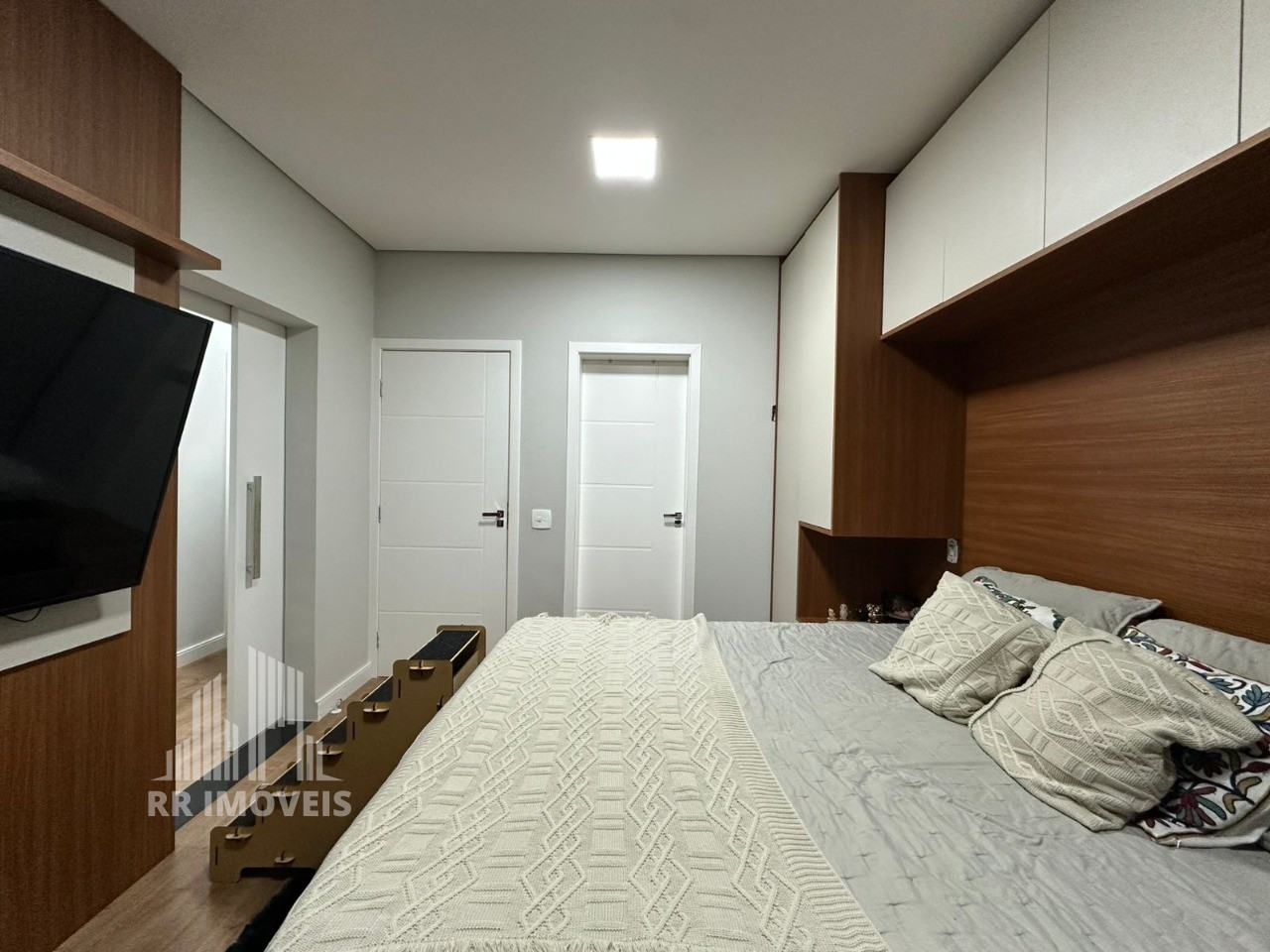 Casa, 2 quartos, 266 m² - Foto 45