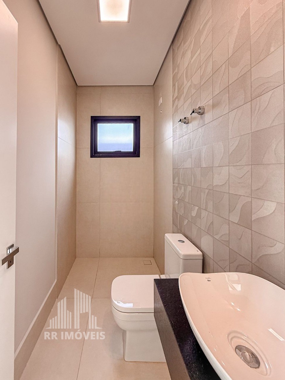 Casa, 3 quartos, 185 m² - Foto 26