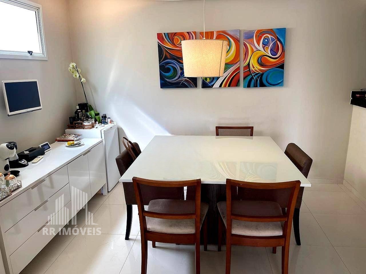 Casa, 3 quartos, 165 m² - Foto 5