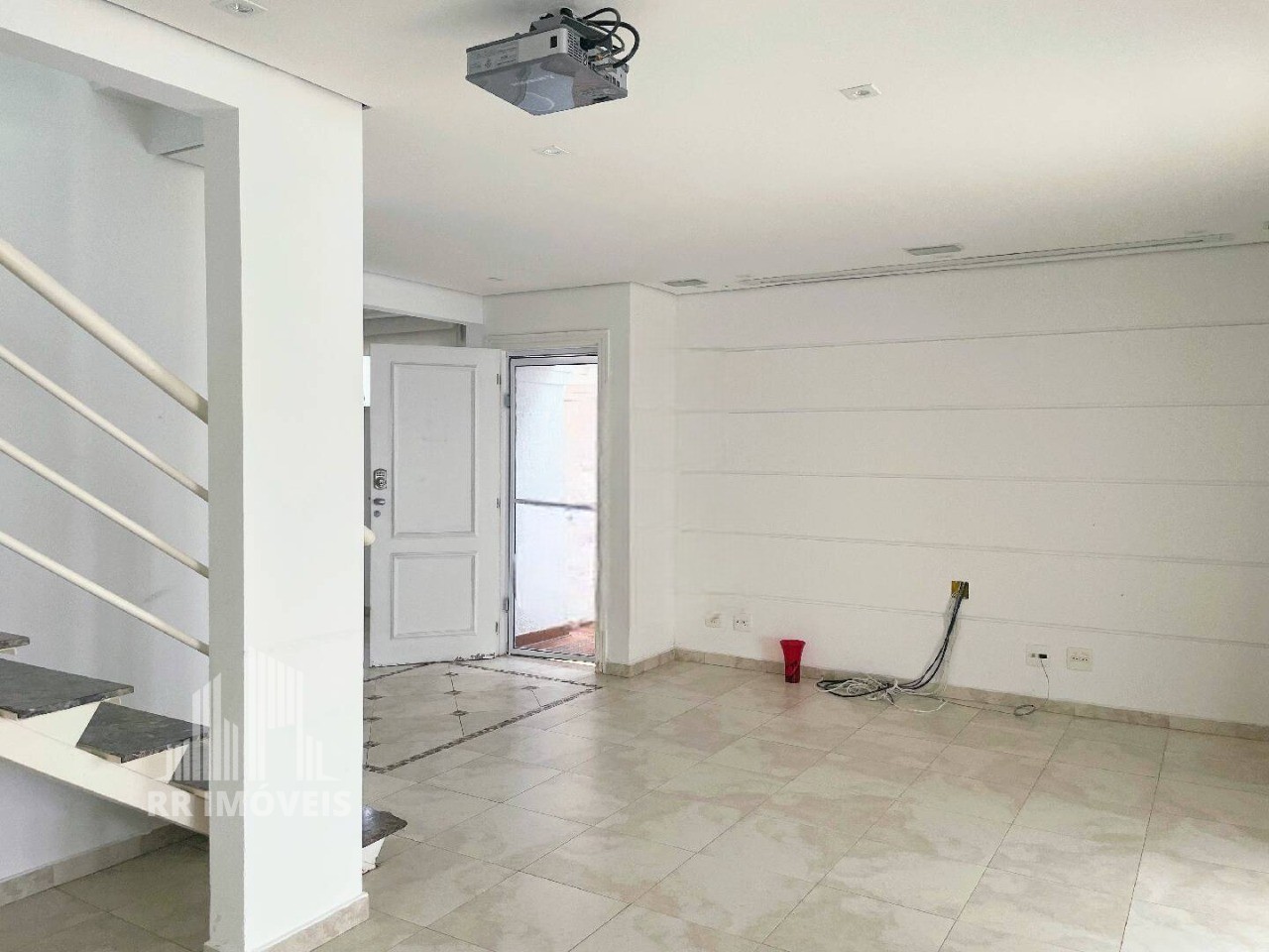 Casa, 3 quartos, 180 m² - Foto 7