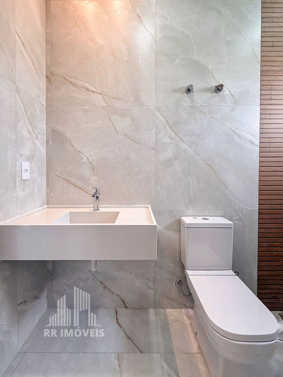 Casa, 3 quartos, 185 m² - Foto 23