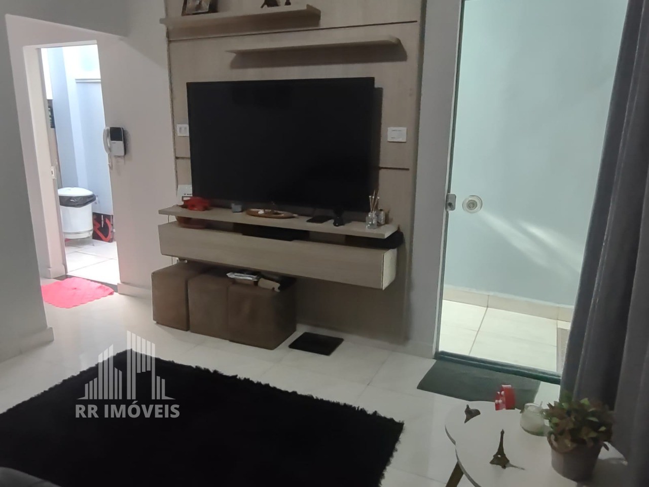 Casa, 4 quartos, 144 m² - Foto 16