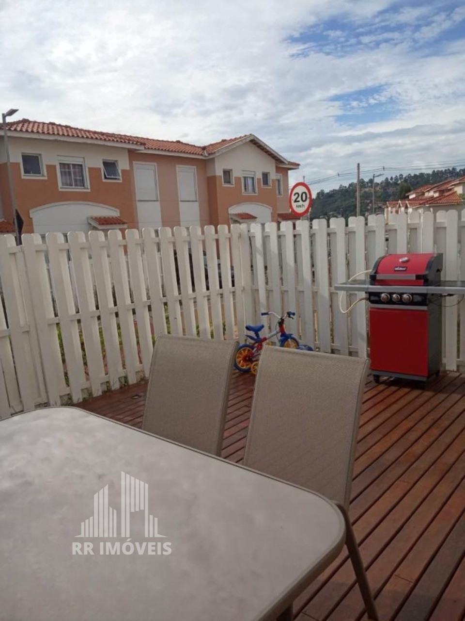 Casa, 3 quartos, 146 m² - Foto 11