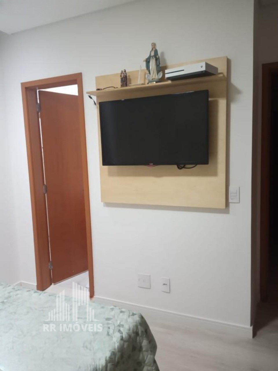 Casa, 3 quartos, 146 m² - Foto 4