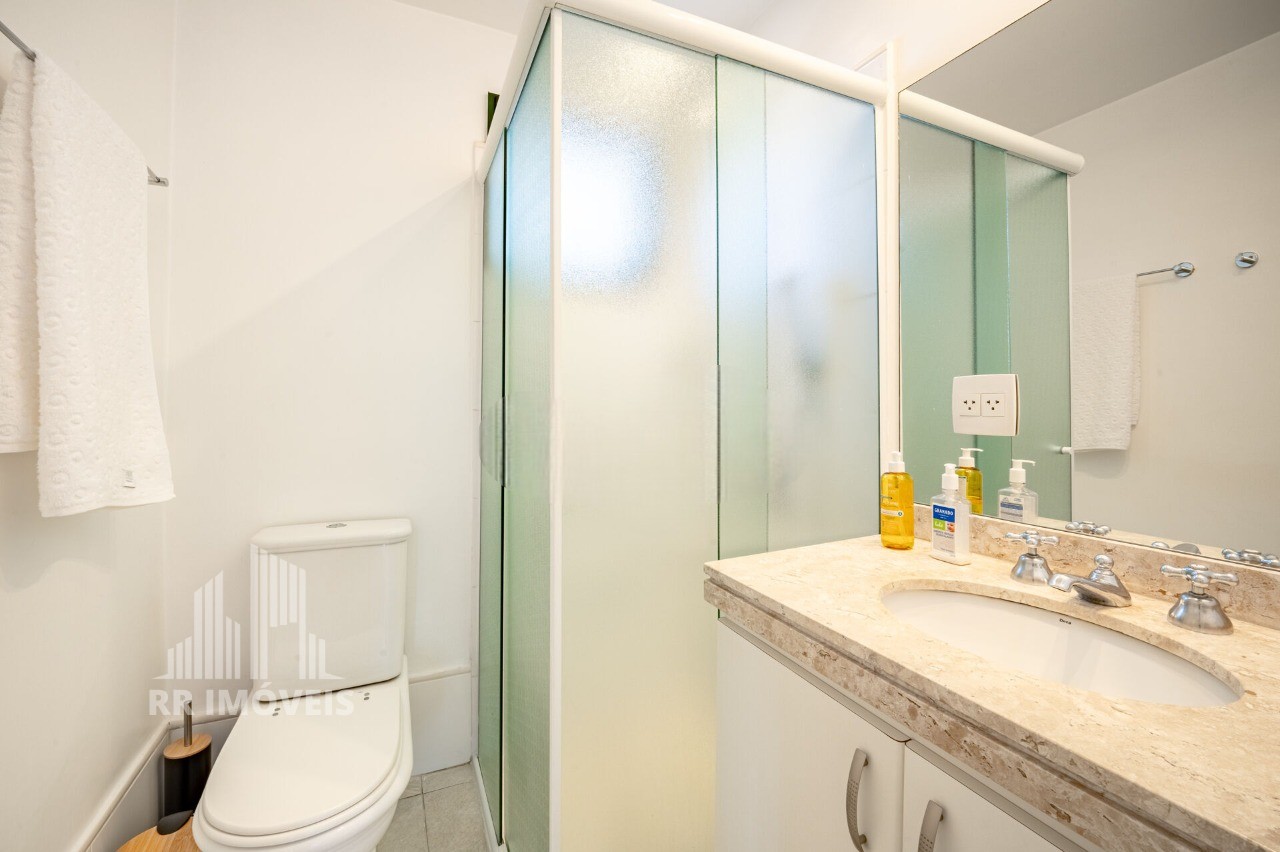 Apartamento, 2 quartos, 98 m² - Foto 15