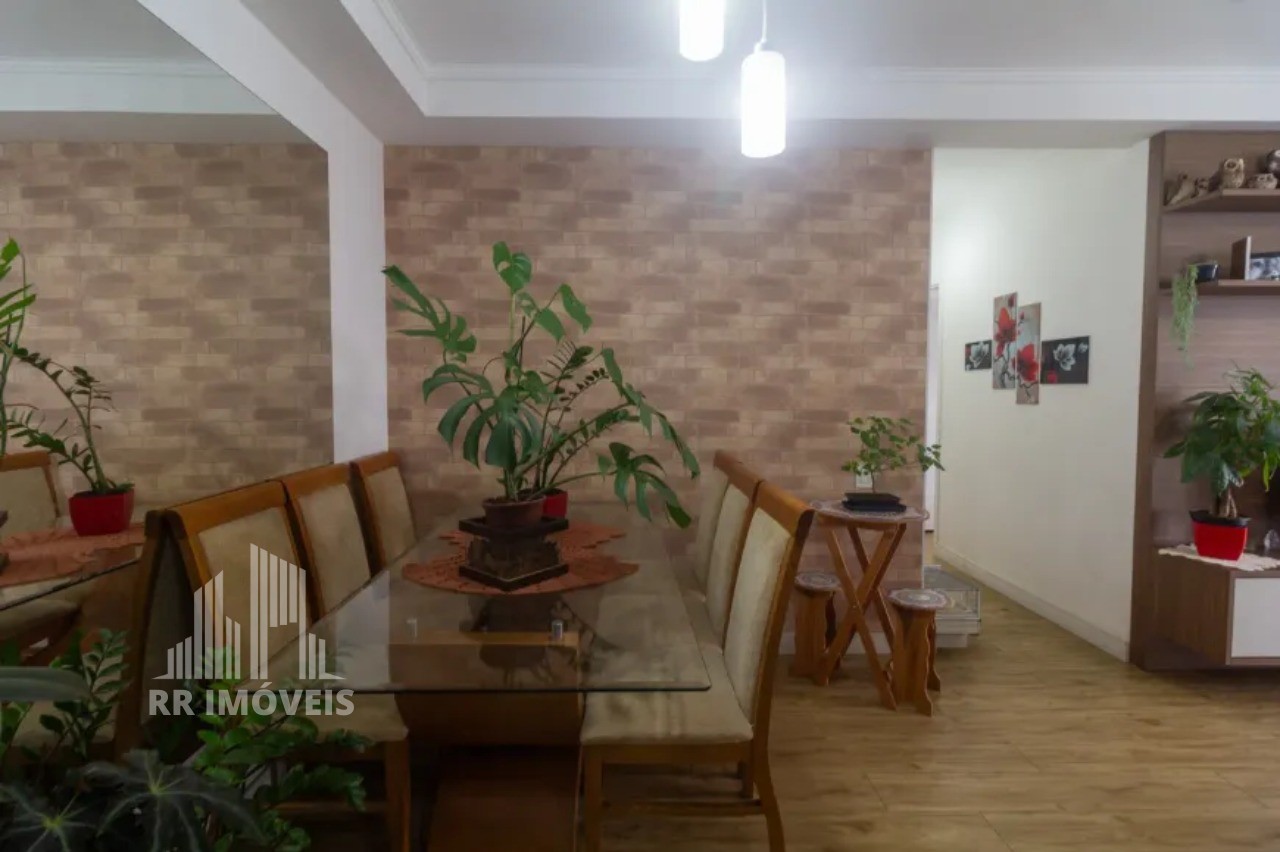 Apartamento, 3 quartos, 81 m² - Foto 7