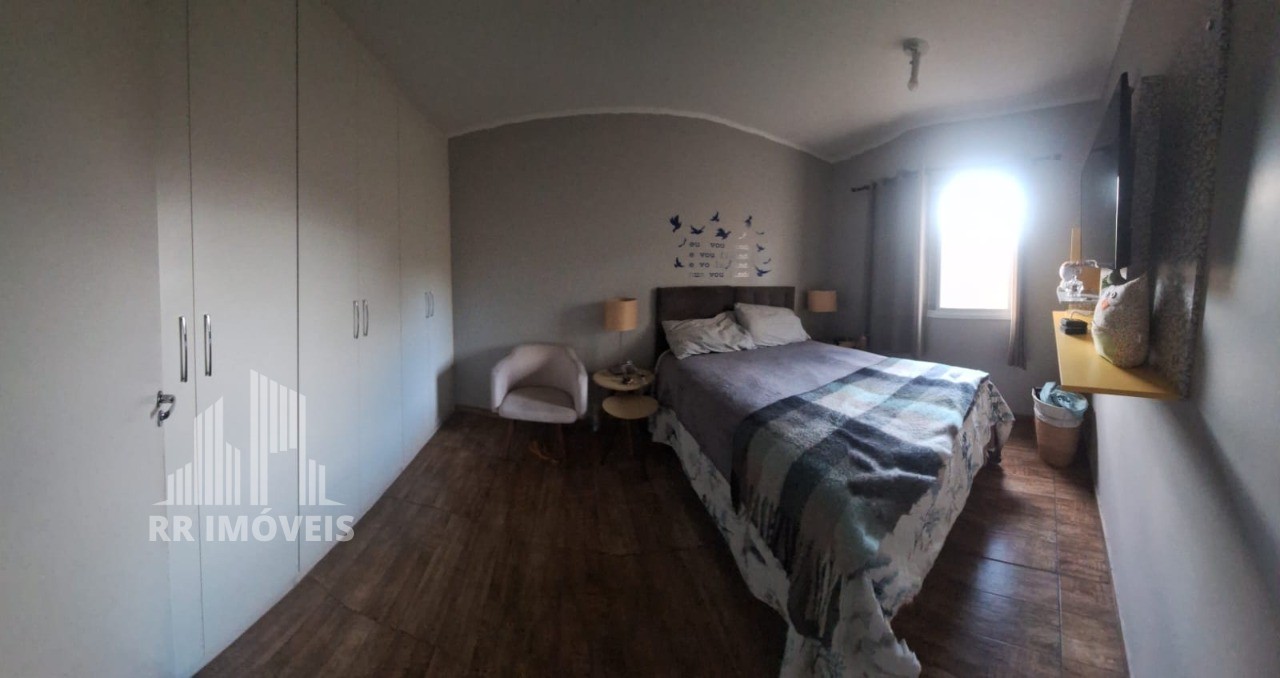 Apartamento, 2 quartos, 57 m² - Foto 23