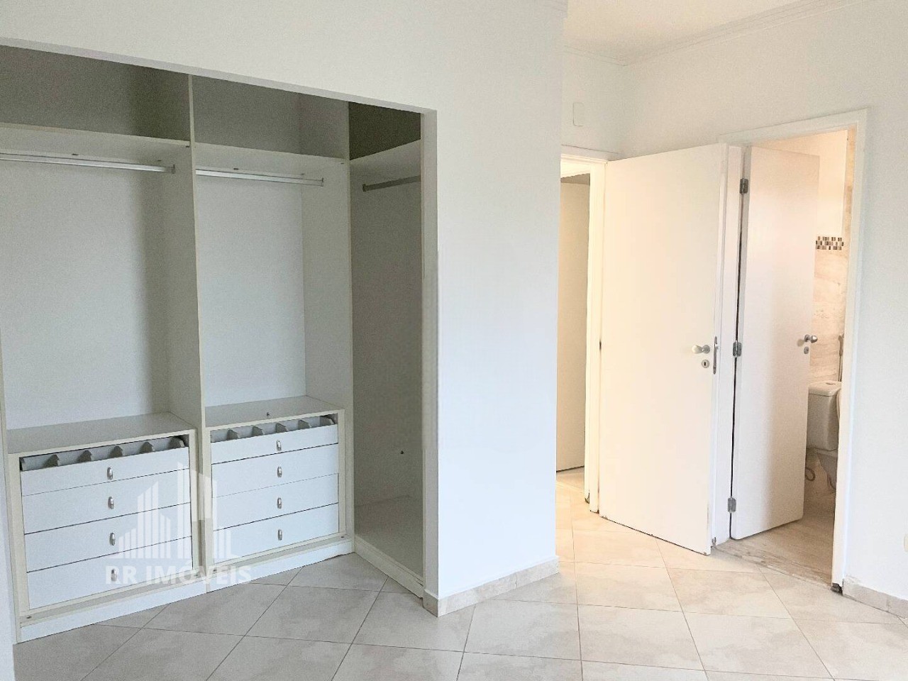 Casa, 3 quartos, 180 m² - Foto 16