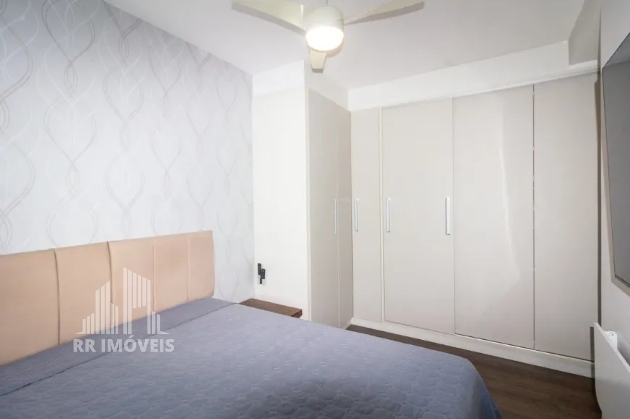 Apartamento, 2 quartos, 67 m² - Foto 16