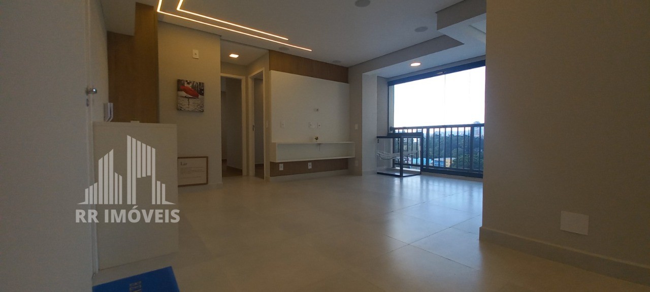 Apartamento, 3 quartos, 85 m² - Foto 9