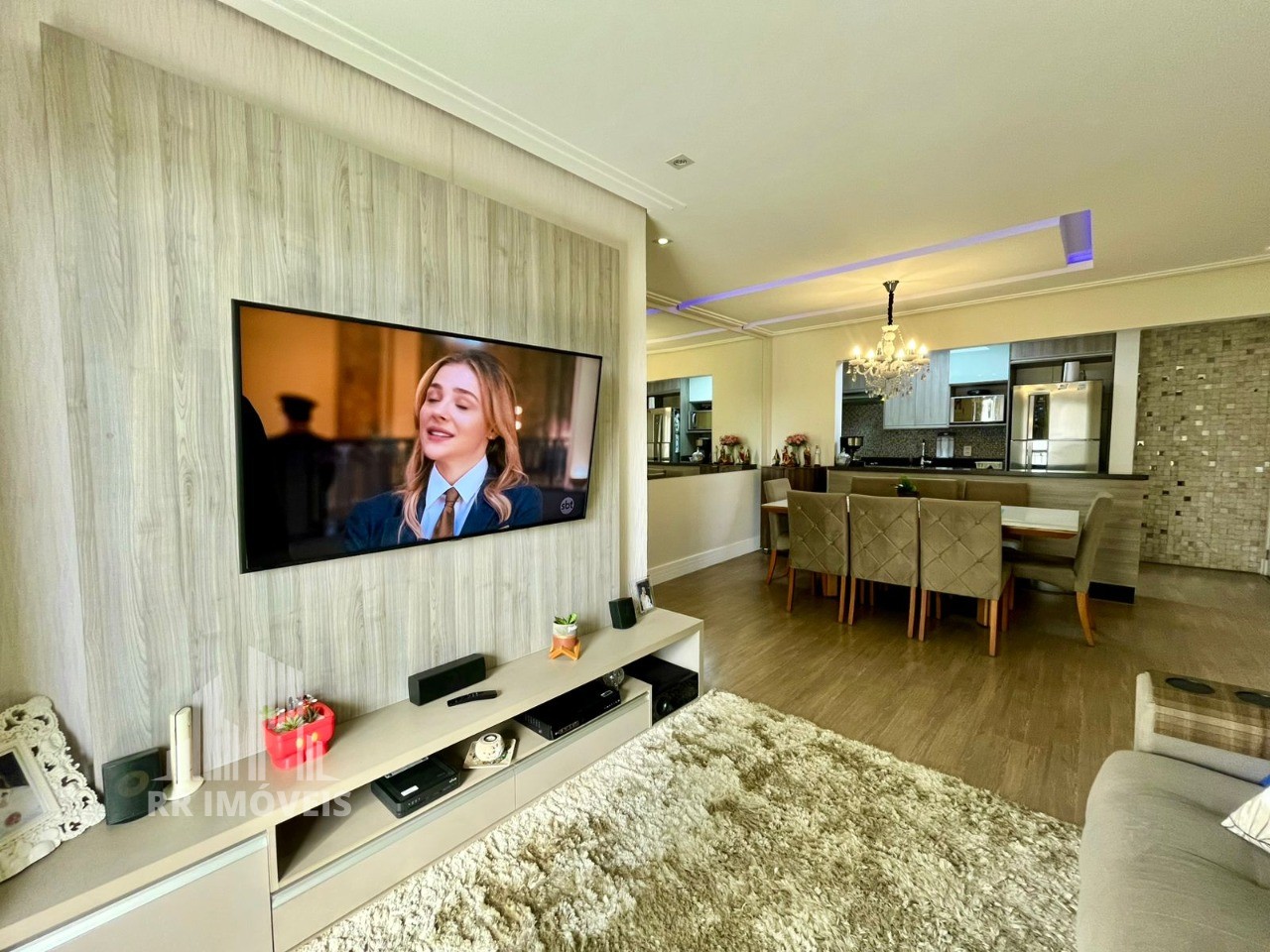 Apartamento, 3 quartos, 87 m² - Foto 12