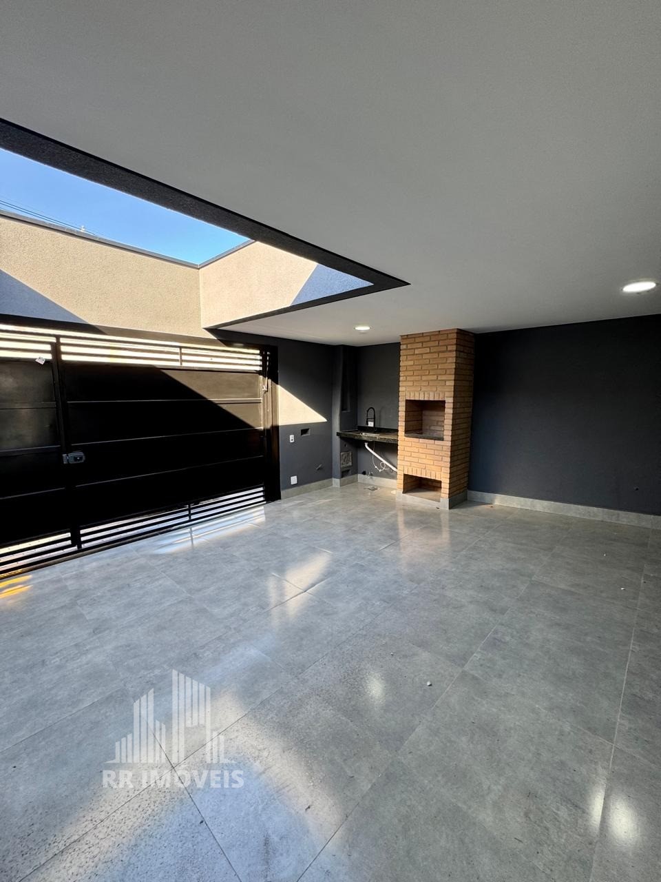 Casa, 2 quartos, 87 m² - Foto 3