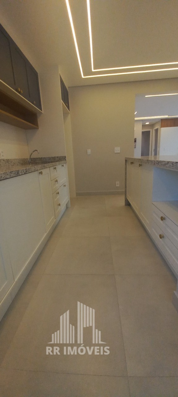 Apartamento, 3 quartos, 85 m² - Foto 7